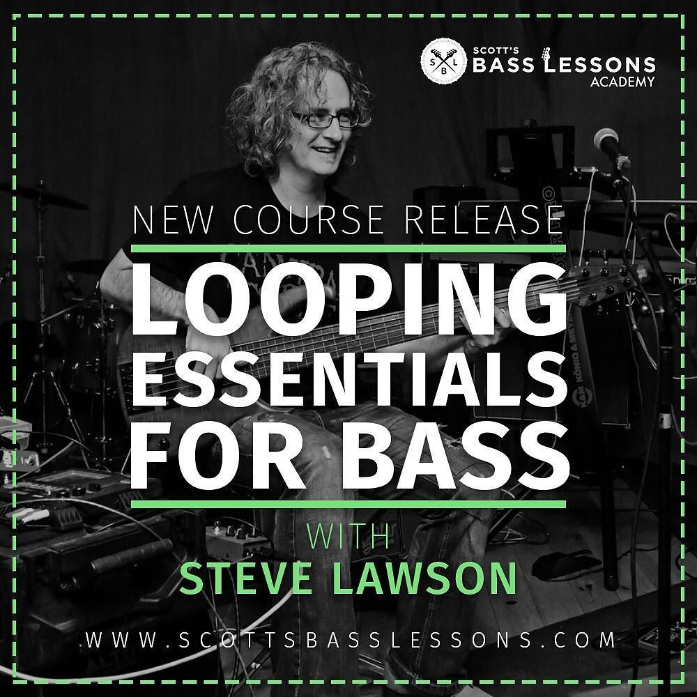 Heads up #groovehackers ... We're gonna be releasing a brand new course NEXT WEEK from the amazingly talented <a href="/solo/">Solo</a>…