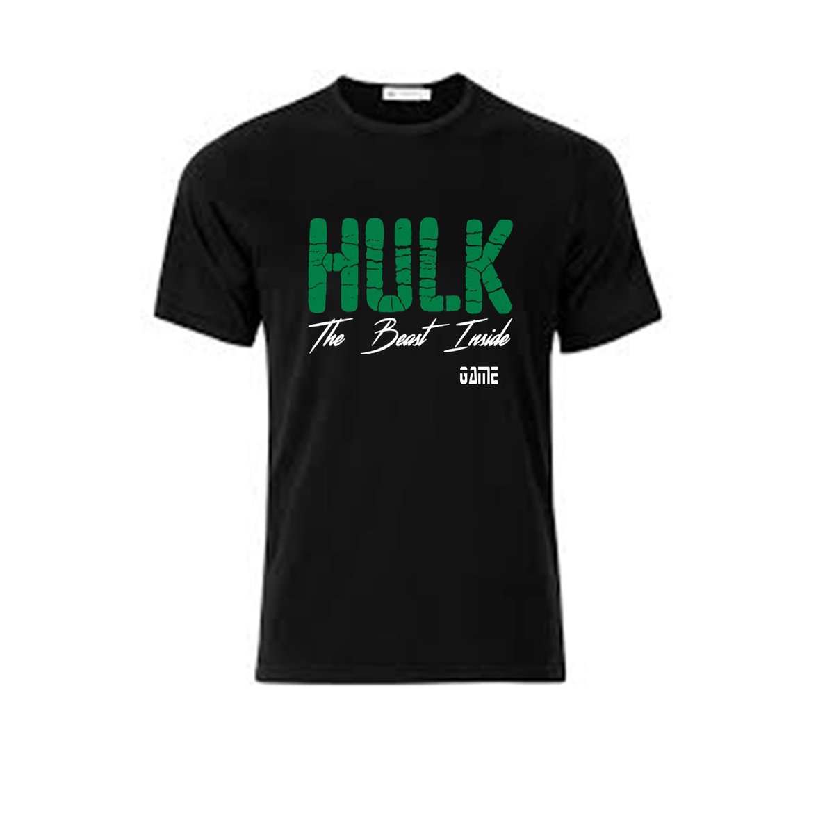 Gamesclothing15's tweet photo. #makeeveryGAMEcount #hulk #fashion #tshirts @tohnee05 Get your hulk tshirt @ affordable price. Dm, call or whatsapp 07053759969 to order https://t.co/bjNEJSmk4L