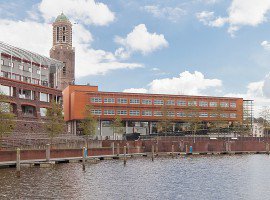 FlexOffiZ's tweet photo. #Huren bij #FlexOffiZ #geenprobleem tegen de flexibelste #condities huur je voor een all-in prijs je eigen kantoor
https://t.co/gkBrx7HKkF https://t.co/GhWJ6roEbW
