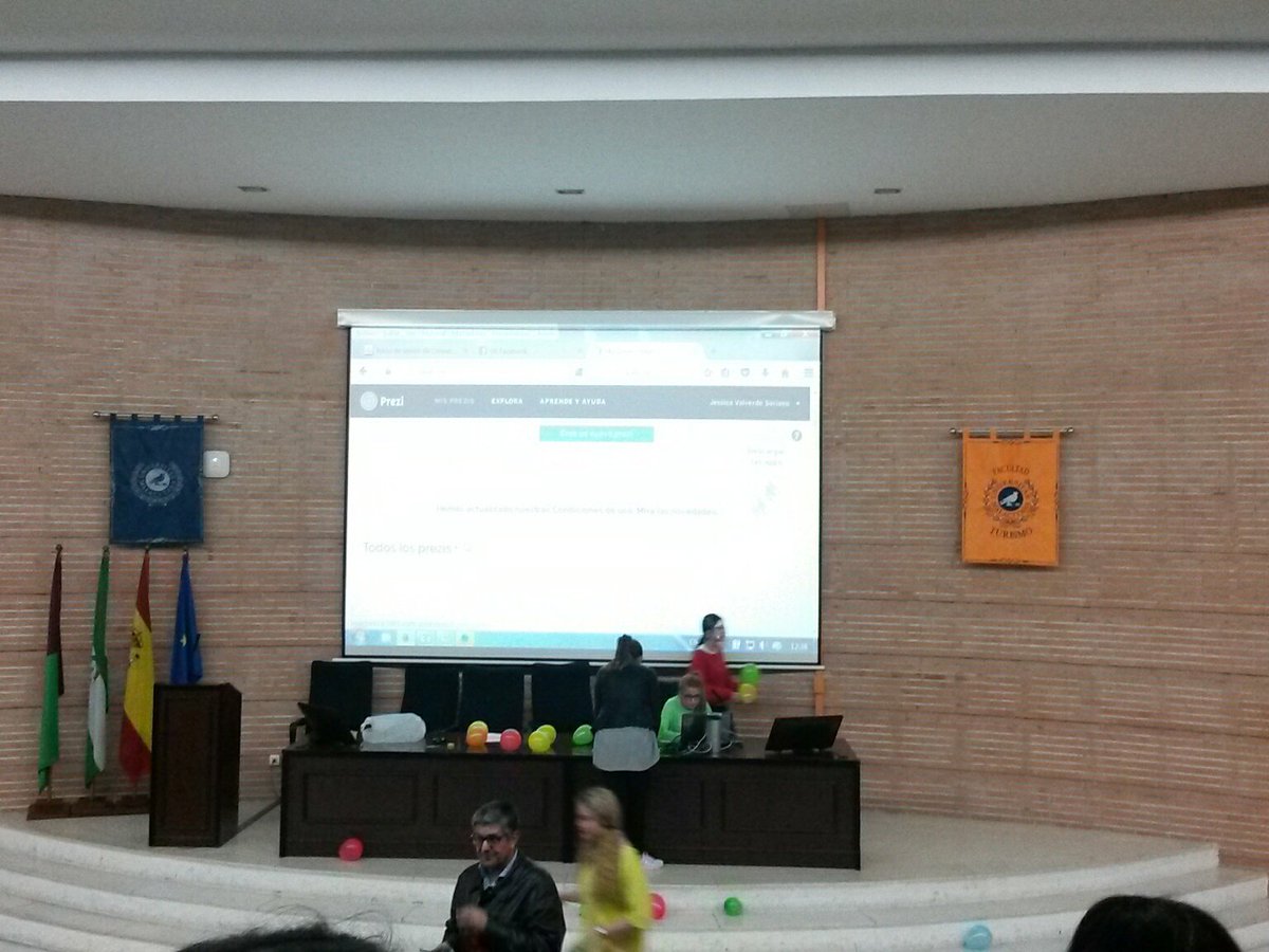 Espacio__NBA's tweet photo. ¡¡EN 15 MINUTOS EMPIEZA NUESTRA PRESENTACION!! Porque una buena información sobre la NBA es posible #WebEspacioNBA #CYGEI https://t.co/IbOKWCaNtL