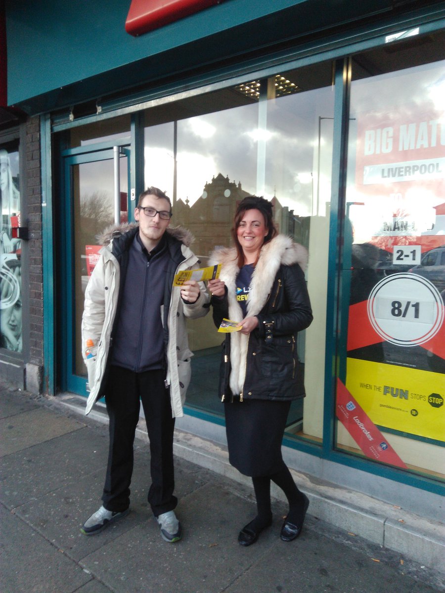 Tony O'Callaghan tweet media