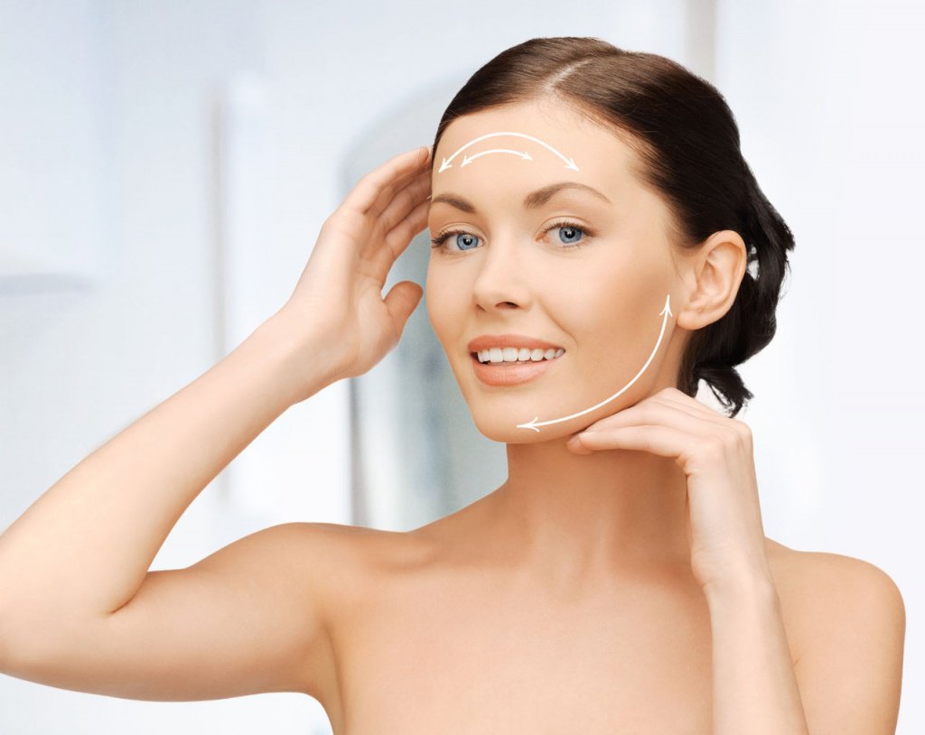 Nitevaya lift of face and body - what do we know about it Nitevaya lift of face and body - what do we know about it