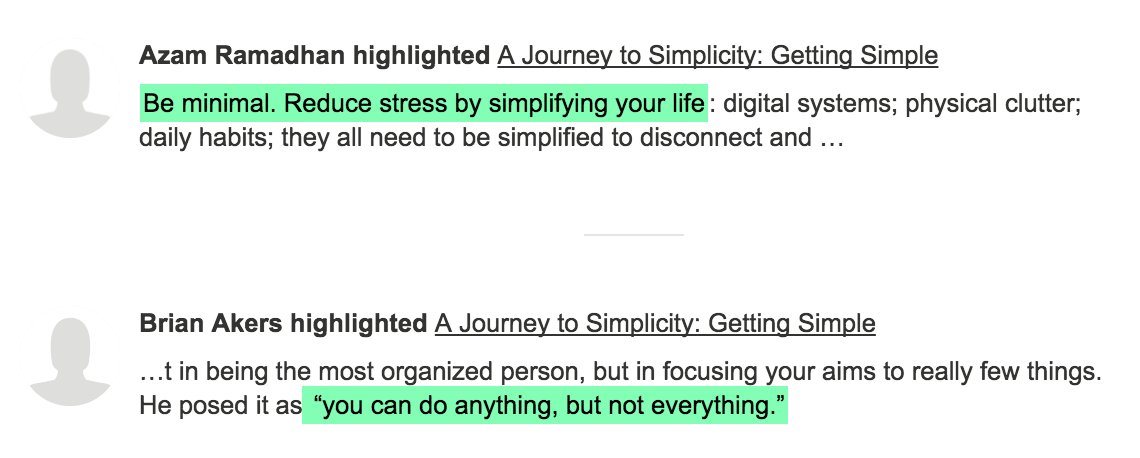 nonoesp's tweet photo. Glad to see @Getting_Simple stories resonate with others on @Medium.

https://t.co/uFWEyUBJ6l · https://t.co/yfA5TyigWi https://t.co/XO8t8Z47tm
