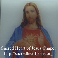 retweetclub1's tweet photo. Join Us For Evening Prayer! / … Planters Network https://t.co/9HcFW9ZlZk #retweet #pray #JesusChrist #Tampa #HeartofJesus #HolySpir https://t.co/GfdBfxe4ua