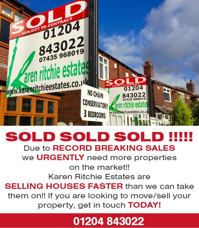 The picture speaks for itself! :D