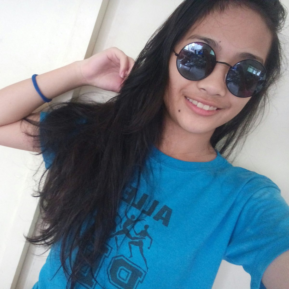 OPATTjonalynann's tweet photo. Baby i'm perfect for you😍😘💗💋 https://t.co/ZD0sxMzbqA
