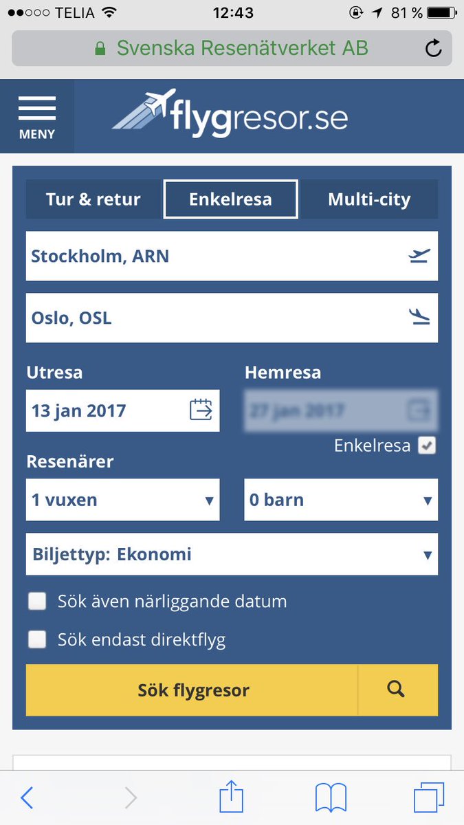 malinasenlund's tweet photo. https://t.co/H17EYX2lXJ