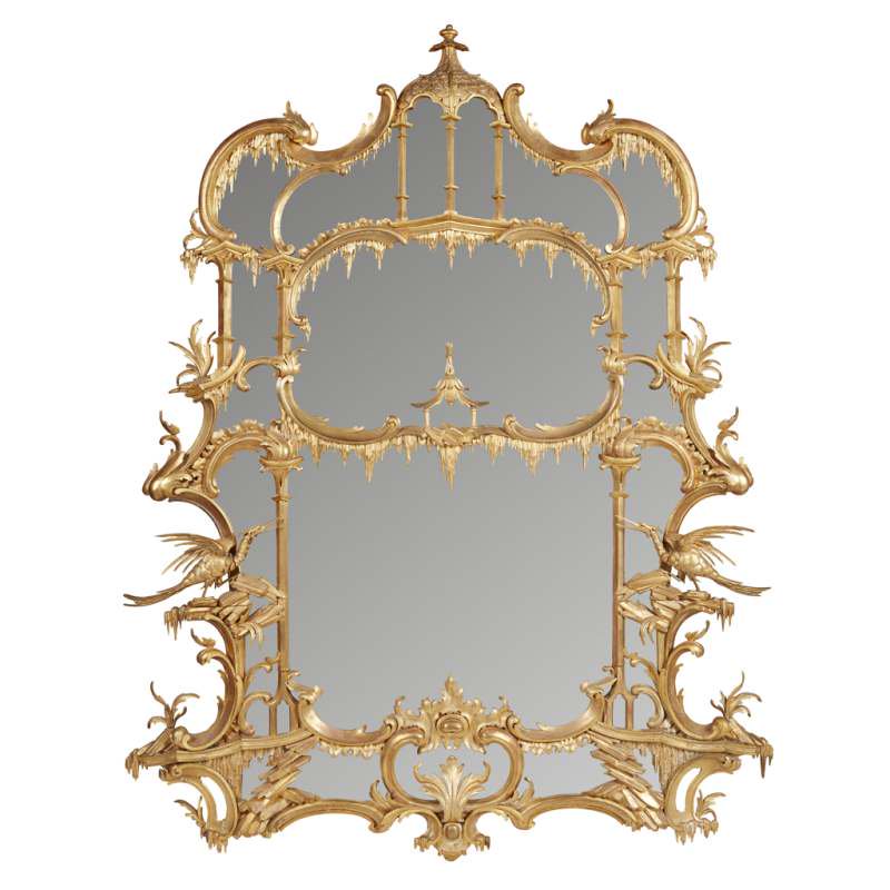 LyonandTurnbull's tweet image. Mirror, mirror on the wall... which of these items looks best in my hall? Browse our #FineFurniture catalogue now: ow.ly/TLcH307XZen