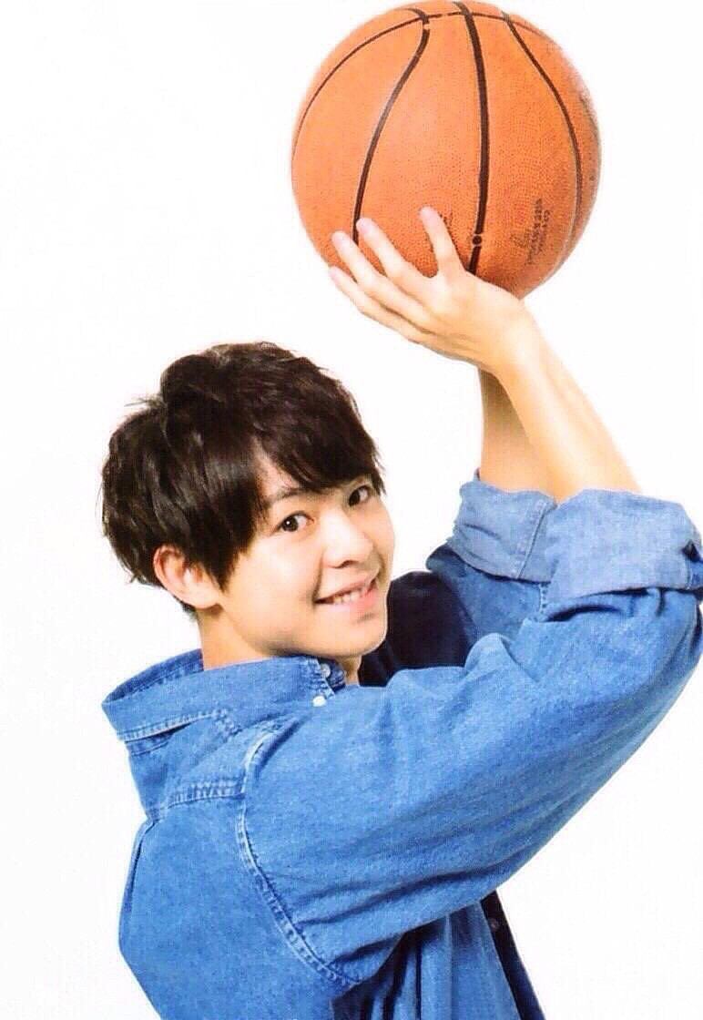 3_riruru's tweet photo. 伊野ちゃんが成功したので!
大ちゃんの誕生日までに415RT!
できたらぴったしでスクショしたいな⇝♥💗ღ
#とびっこさんと繋がりたい
#RTした人フォローする
#有岡大貴
#とびっ子さんスルー禁止
#415RT https://t.co/6Yx6vRy3k1