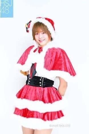 3_riruru's tweet photo. 伊野ちゃんが成功したので!
大ちゃんの誕生日までに415RT!
できたらぴったしでスクショしたいな⇝♥💗ღ
#とびっこさんと繋がりたい
#RTした人フォローする
#有岡大貴
#とびっ子さんスルー禁止
#415RT https://t.co/6Yx6vRy3k1