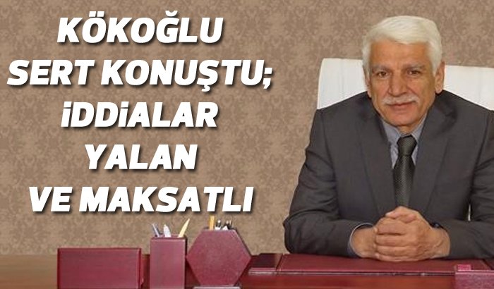 KGK Gaziantep tweet media