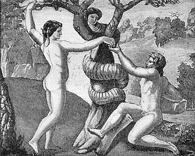 NEXT WEEK sees the return of #storyteller, SEF TOWNSEND <a href="/KitchenGarden3/">Kitchen Garden Cafe</a> 18 January. He wow'd our audience last year. Come &amp; be wow'd again!