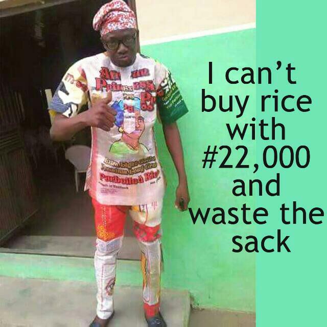 TRYzzYOfficial's tweet photo. What has dis country turn to? https://t.co/Vdt329Bf3I