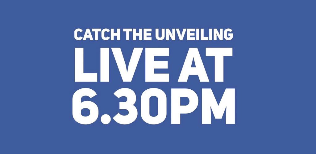 We are going live from the event site to bring all the action for our supporters who cannot make it to the event
#djsr03
Check Facebook page
