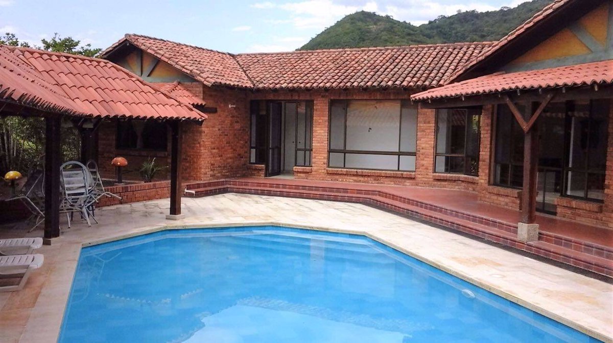 FincasAnapoima's tweet photo. En venta y Arriendo en temporada, en condominio. Recomendado $ 650.000.000 https://t.co/vd5lCLkxGF
