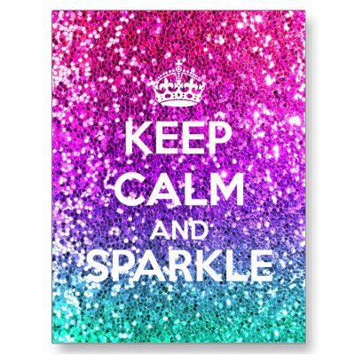 michepietracupa's tweet photo. #FF @KimKayMtl @KimSulli @natlauzon @nadiastar #TGIF Remember to Sparkle x https://t.co/aFrelbMx54