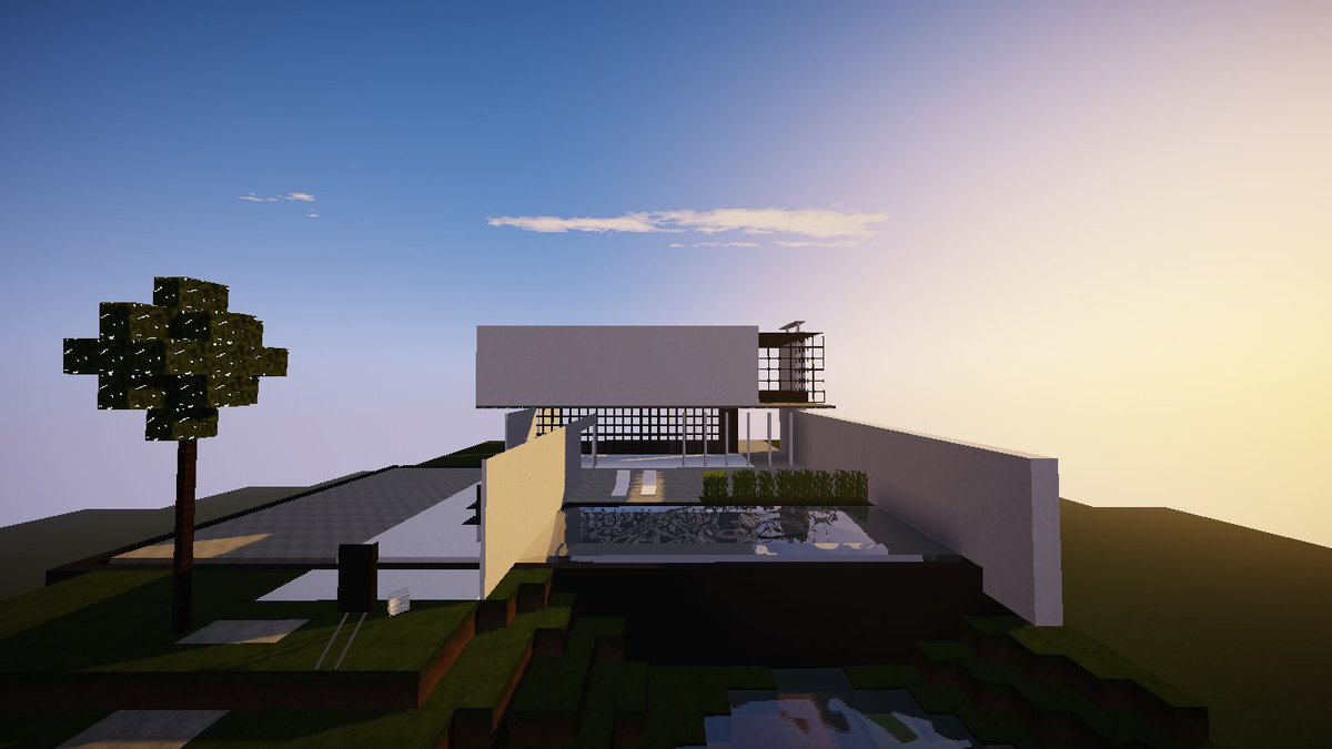 MirzaMinimal's tweet photo. wip at @SB_Server https://t.co/BxOpAcyCbG