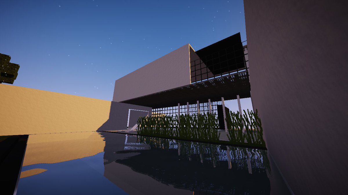 MirzaMinimal's tweet photo. wip at @SB_Server https://t.co/BxOpAcyCbG