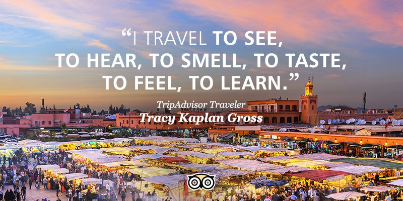 JenkoWorld_Ch's tweet image. #travelquotefriday #fridayfeeling @World_Ch Happy Friday