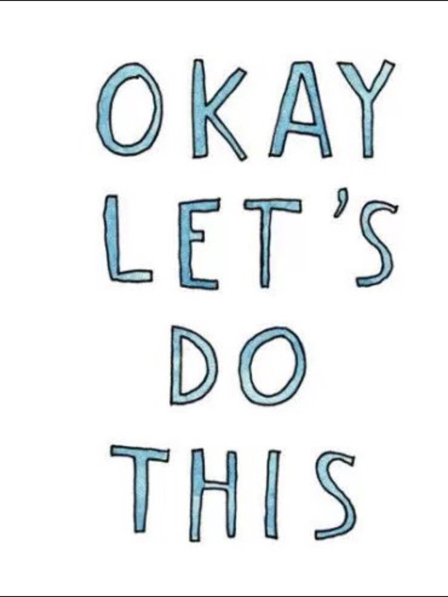 Head over to konnectu.co.uk &amp; take our FREE #personalitytest to help you run your #business.
#SmallBusiness #SME #freelance