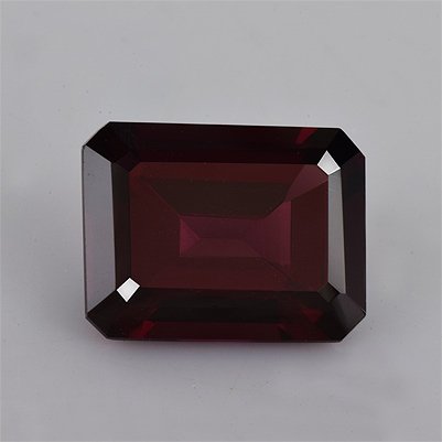 rasavgems's tweet photo. #ShopNow 5.49 ct 11.5x9x5.4 mm Top Grade #Octagon #EyeClean #RaspberryRed #RhodoliteGarnet Exclusive @rasavgems.
https://t.co/jOSrMriTsI https://t.co/F7MZGqaYwy