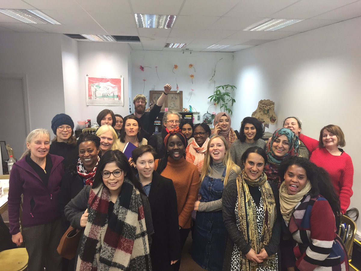 Common Wealth Twitter