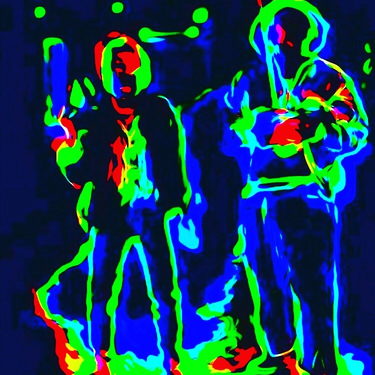 livetrigger's tweet photo. @punkyrainbowmagick #subculture #designerpunkyrainbowmagick #diyscene #fluo #psychedelicart #art #livetrigger #livemusic #undergroundnetwork https://t.co/zWfB5LyOed