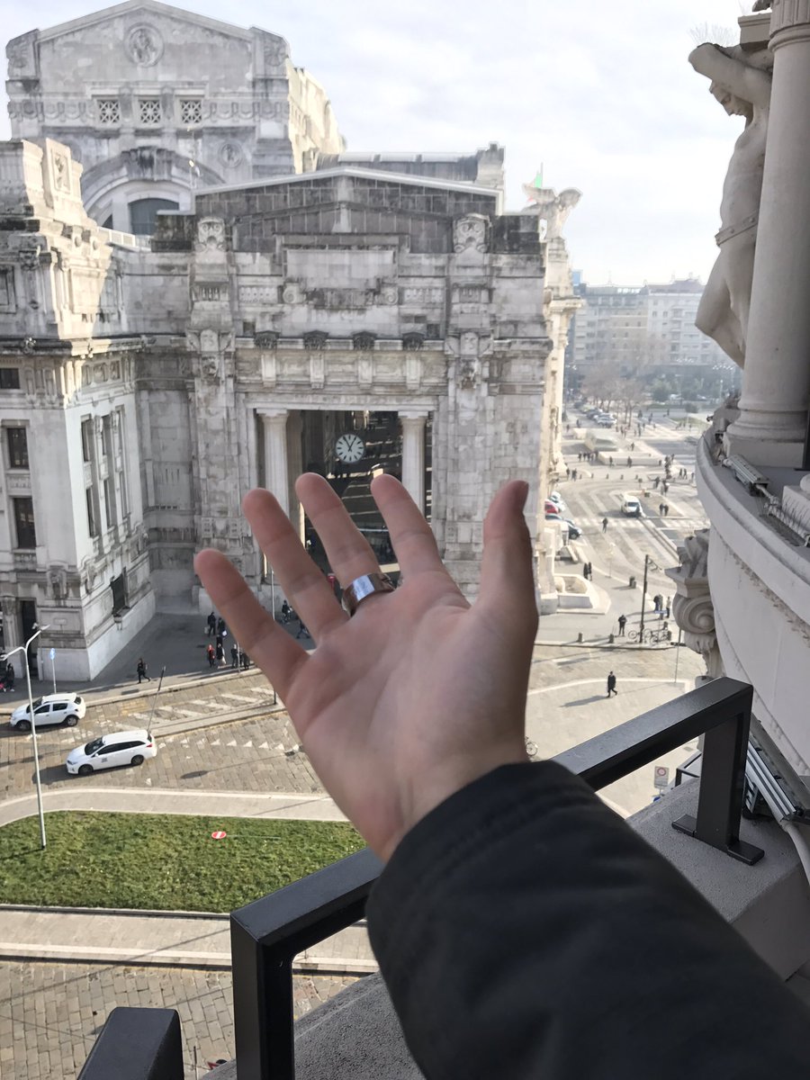 JuanpaZurita's tweet photo. Salió el 🌞 https://t.co/msCinuMB36