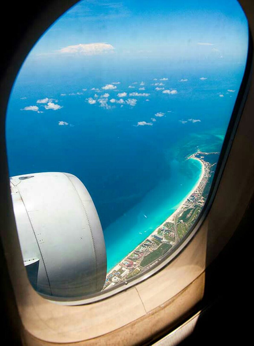 BpoViajes's tweet photo. Vámonos lejos! Últimos vuelos a precios increíbles! https://t.co/sHD0hc14Jd