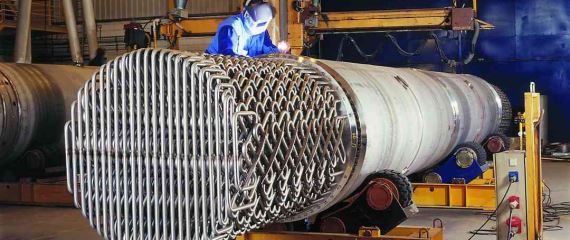 KaryCook4's tweet image. Global #Heat #Exchanger #Equipment for #Nuclear #Power Market Research Report 2016 @ grandresearchstore.com/instrument/glo…