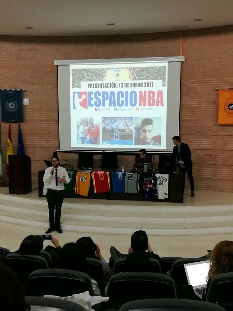 Postureta's tweet photo. #WebEspacioNBA #CYGEI https://t.co/n0mPII2czE
