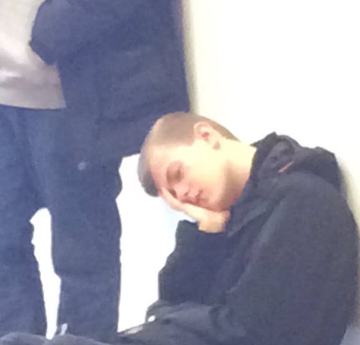 sofandifs's tweet image. 