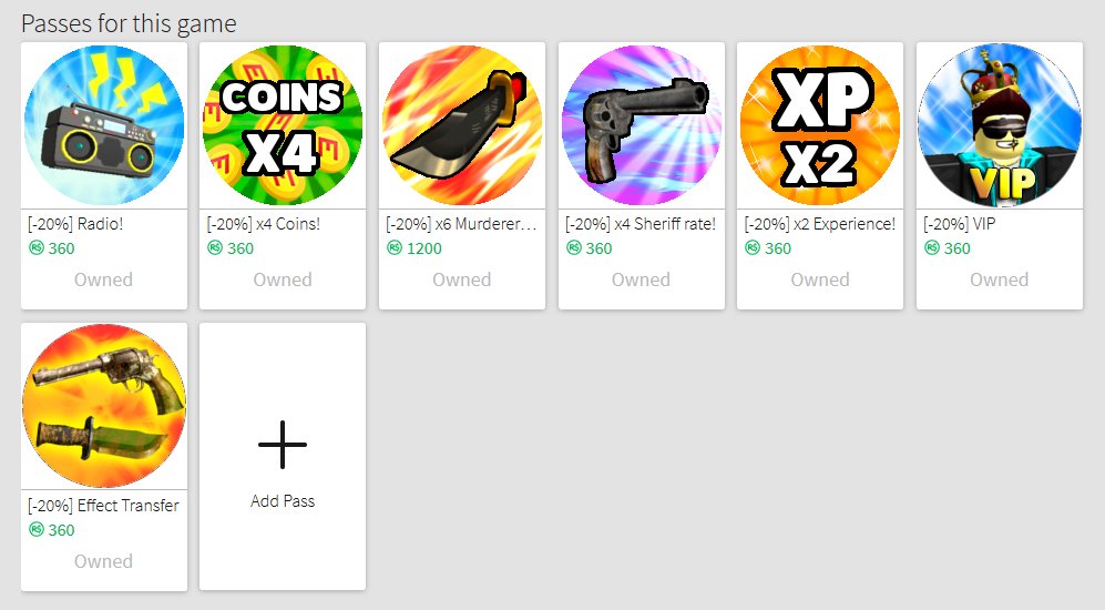 Mad Studio On Twitter Sale Whaaat All Mad Games Robux Products 20 Off Redeem Code Sale For 100 Lp Rt If You Approve Https T Co Jaj47thfro Https T Co Ub2pcmx7l3 - twitter codes for mad games on roblox 2017