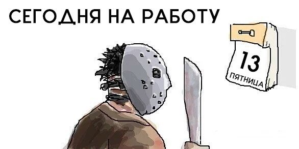 Username (@OXRA63) / Posts / X