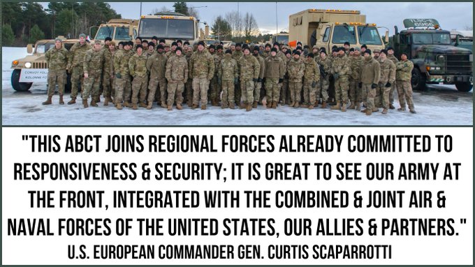 View image on Twitter View image on Twitter