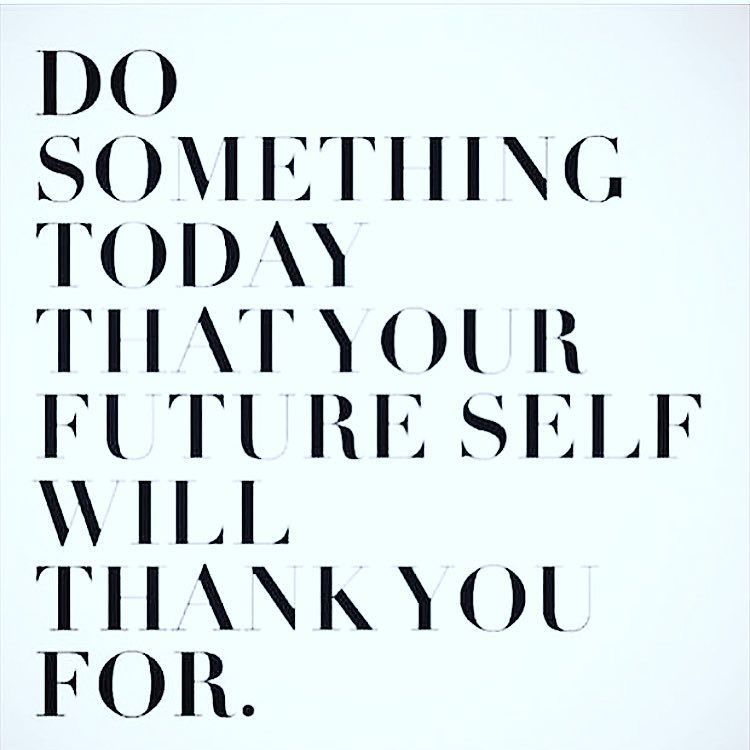gymgoddesss's tweet photo. #birthdaythoughts #dailyreminder https://t.co/XRRwqSOiY3 https://t.co/SQ7MjhPvEh