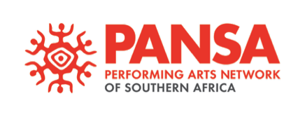 actorgza's tweet photo. Extended deadline for script submissions https://t.co/cXxUQiem0r #ScriptWriting #WritingForTheatre #Plays #Scripts https://t.co/5iG9XYywhh