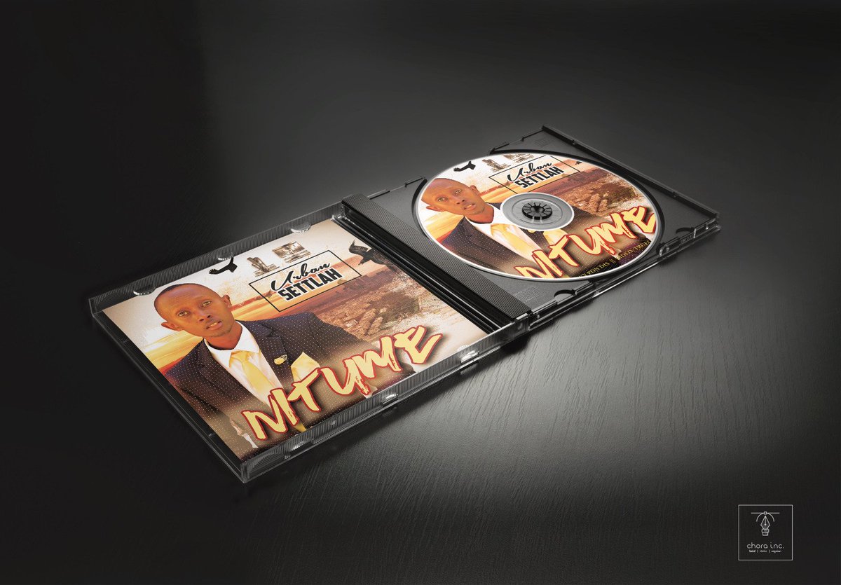 theurbansettlah's tweet photo. Here comes the packaging for #TheNewSongInTown #Nitume Produced @ #SimbasoundProduction Video @Marto_Kmsafi https://t.co/ZkvHud3g2j https://t.co/ZlBOi8AXE6