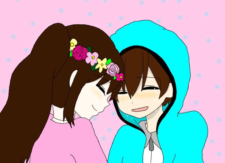 تويتر マリー على تويتر イラスト編 前の続きのリクエストです ありがとうございます 忘れてませんからね Wちゃんと覚えてますよ W 今回はソーラさんとwatoさんです 保存はご自由にどうぞ T Co Ldhbruwa7n