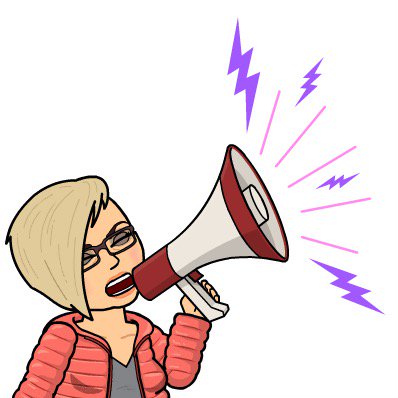 edtech_lynn's tweet image. #RiseUp Support @AtlantaFalcons today #falcongear #WearRed @apsupdate @ATLsuper