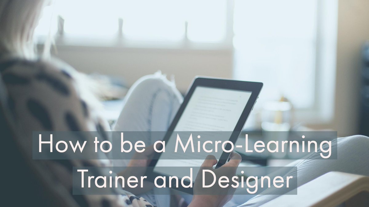 RayJimenez's tweet photo. There are no schools or degrees for these new evolving skills, thinking art and designing process. https://t.co/pEjPo46aY0 #LearningHack https://t.co/r2XGLoDM2i