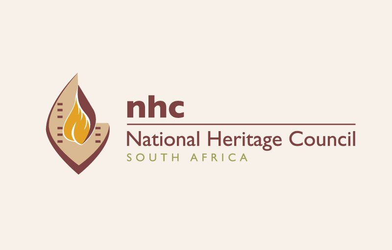 actorgza's tweet photo. Funding for heritage projects now open https://t.co/jOqvOPQZU8 #Heritage #HeritageFunding #NHC https://t.co/8tSco7KT60