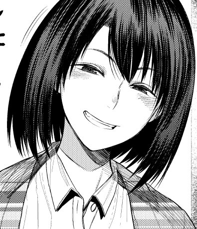 1月14日土曜 漫画「ウメハラ FIGHTING GAMERS!」第53話公開されます、
鬱屈するナラケンとウメハラ、そして攻め続けるフェイロン使いとの闘い 
単行本⑥巻1月25日発売です
https://t.co/nUldXhwrSb 