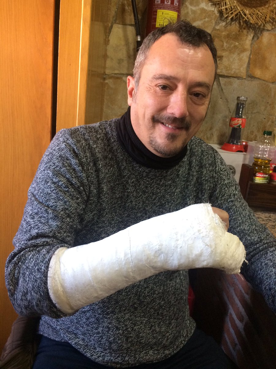 FranciscoNor67's tweet photo. #recuperatejprdi https://t.co/nNt5mxsThV