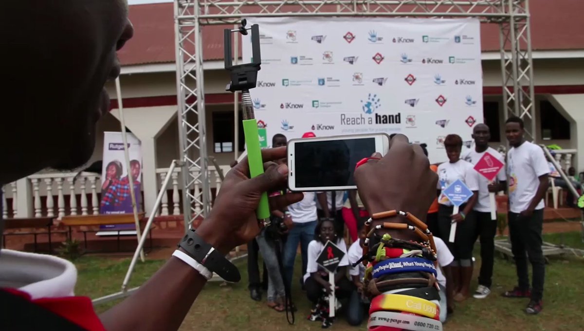 KasiitaMark's tweet photo. Throw U back #Pea2015
#PEA2017 https://t.co/YxJ2ysbA6m