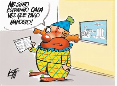 LcyaLima's tweet photo. O dinheiro q vc tiver p/pagar IMPOSTO,guarde-o,vc poderá precisar,garanta o $eu,enfraqueça GOVERNO.@N_Carvalheira #MOBILIZAJÁ
#SEMIMPOSTO https://t.co/FtJrxYcGn9