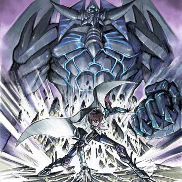 巨神兵ってエヴァだよねというタイムライン Togetter