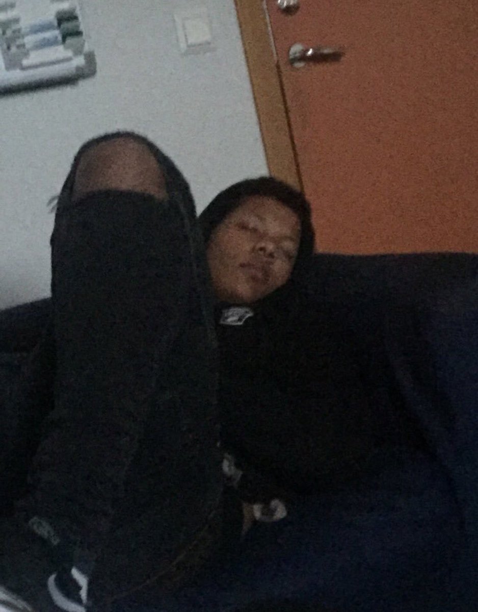 sofandifs's tweet image. 