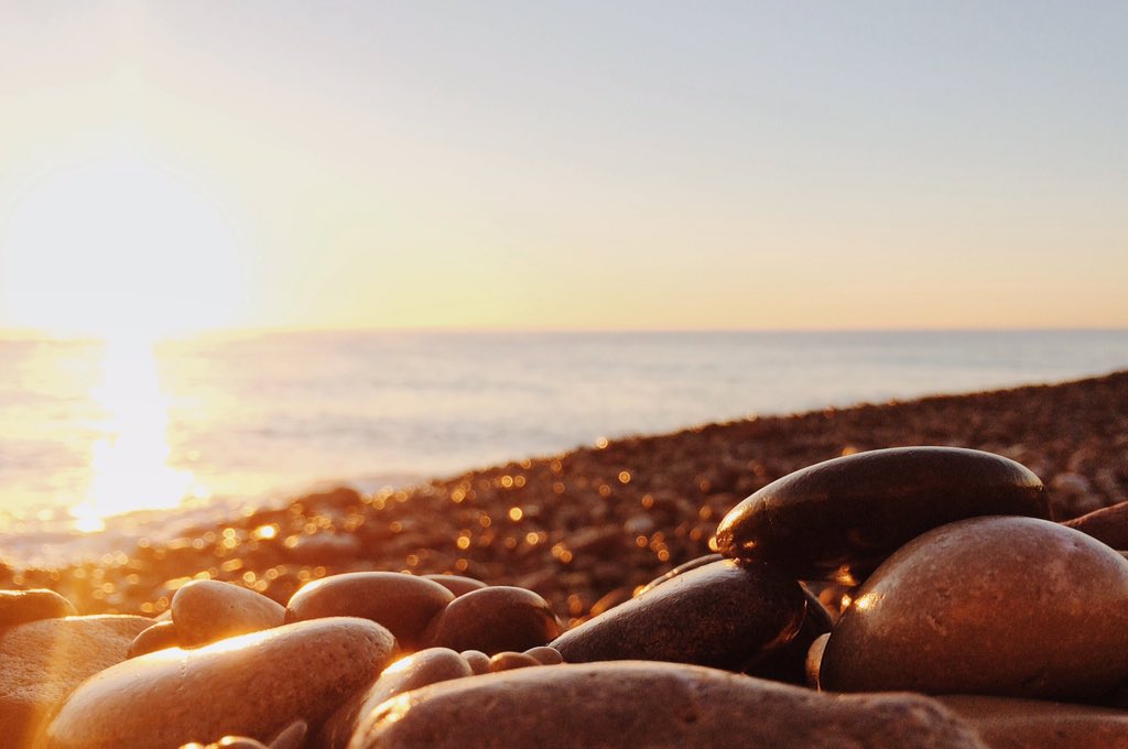 pathadventures tweet picture