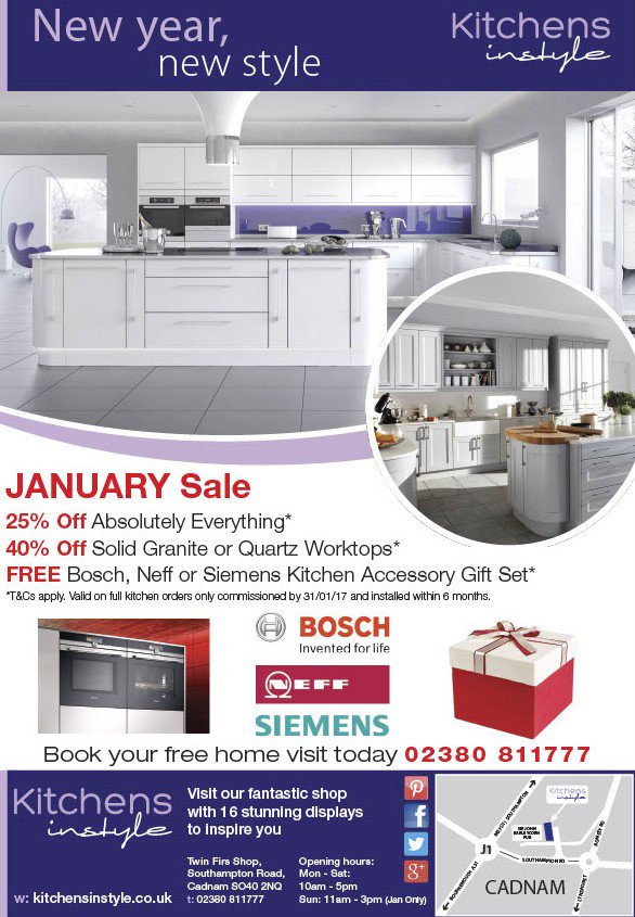 KitInStyle's tweet image. Our Jan sale is in full flow and our open weekend is fast approaching! Pop along on 21/22nd Jan &amp;amp; see us. More info bit.ly/1mcAEOT